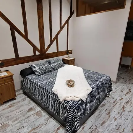 Catedrales De Salamanca