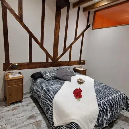 Catedrales De * Salamanca