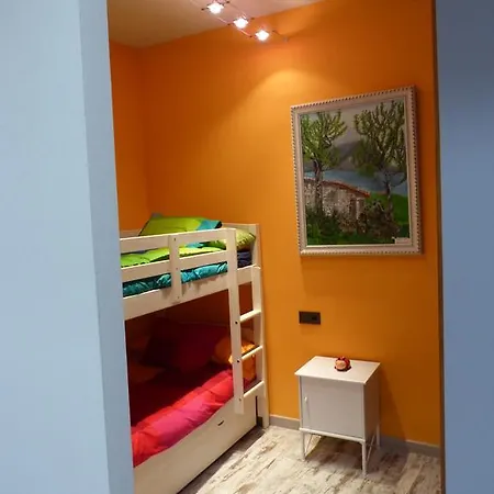Apartment Catedrales De Salamanca