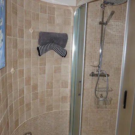 Apartment Catedrales De Salamanca