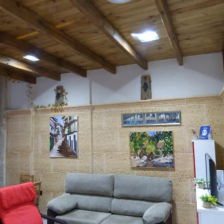 Catedrales De * Salamanca