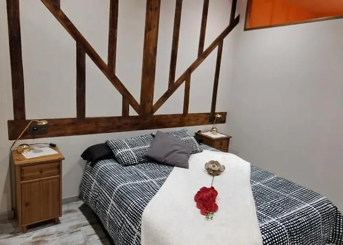 Catedrales De * 살라망카