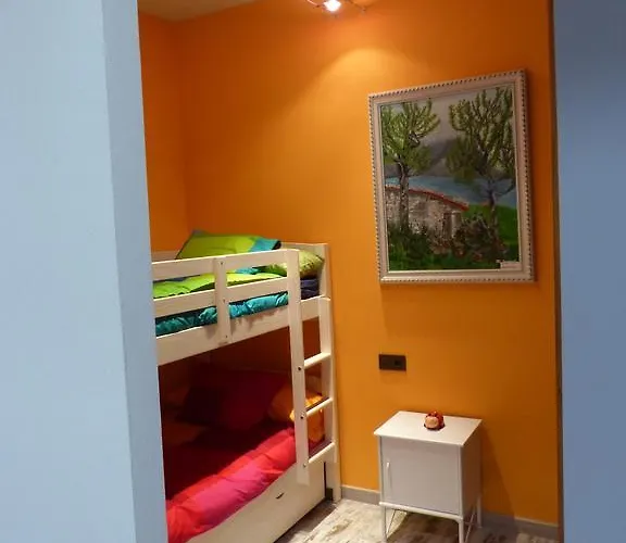 아파트 Catedrales De 살라망카