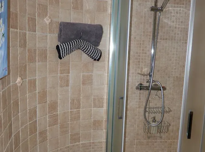 아파트 Catedrales De 살라망카