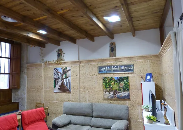 Catedrales De * 살라망카